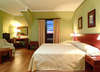 Tryp Comendador 